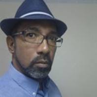 Genaro Bastardo Caraballo