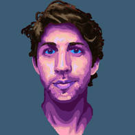 Zac Tomaszewski