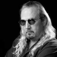 Stephen Paternite