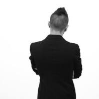 António Mv