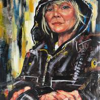 Carole Richardson