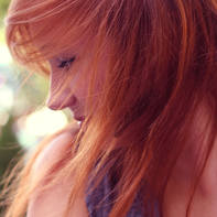 Anna Famulska