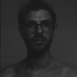 Benjamin Cohen Benjamin Cohen