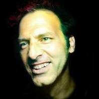 Phil Soheili
