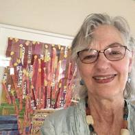 Sheryl Southwick