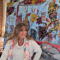 Margaret Archambault