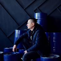 Yaroslav Drobotko