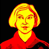 Alessandra Zorzi Brustolon