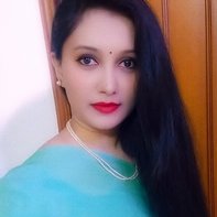 Indu Chandra