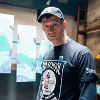 Georgios Papageorgiou