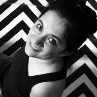 Ishani Pimpalkhare