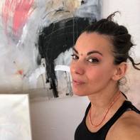Ilaria Dessí