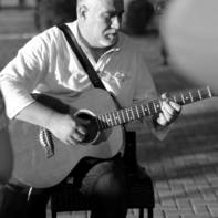 Bedri Pejani