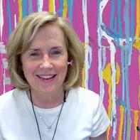 Karen Williams