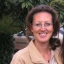 Lola Soto Vicario