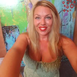 S E Harris Saatchi Art