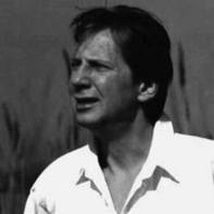 Jan Krusche