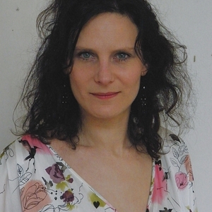 Anselma Bueler Anselma Bueler