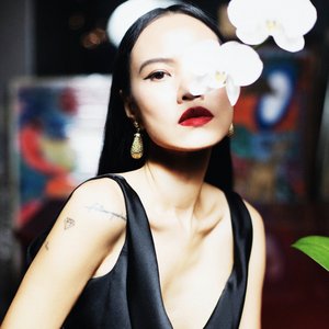 Nguyen Hoang Ngan | Saatchi Art