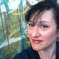 Joanna  W  Tomczyk