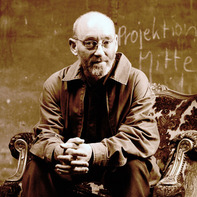 Wilfried Schaus-Sahm