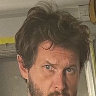 Marcin Jan Chylaszek