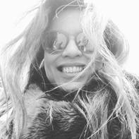 Farrah C Boutia
