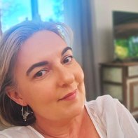 Liza Lombaard