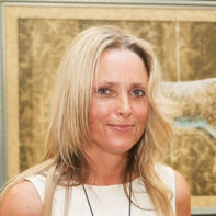 Eurika Urbonaviciute