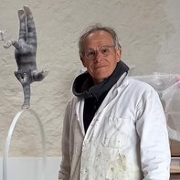 Claude Feuillet