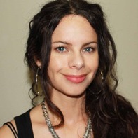 Madeleine Casey