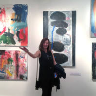 Nathalie Gregoire Daguzan