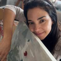 Catalina Canessa Gracia