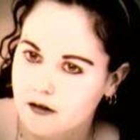 Heather Romani Clare-Angelini