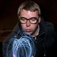 Jiri Prokop