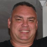 Jose Villasuso