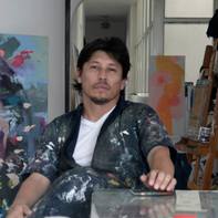 Jesùs Leguizamo