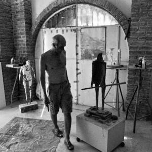 Peter Cole | Saatchi Art