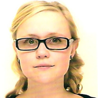 Cecilie Bjrgs Jordheim