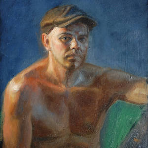 Anton Katkov Anton Katkov