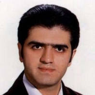 Vahid Esmaeelzadeh