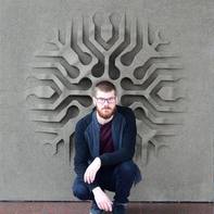 Bogdan Dobrota