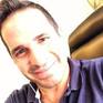 Alex Economides