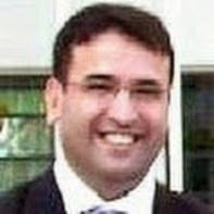 Aykut Yararbas