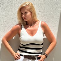 Yuliya Poruchnyk