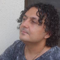 Catalin Sandra