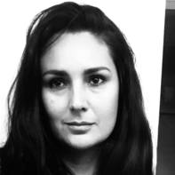 Claudia Talavera Ponce