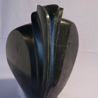 Constantina Iconomopulos
