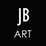 JB PHOTOART