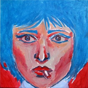 Adrienne D-Reed Adrienne D-Reed